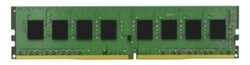 Kingston - 16GB DDR4 3200Mhz CL22 KVR32N22D8/16 KINGSTON 1x16G