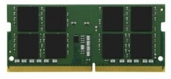 Kingston - 16GB DDR4 3200Mhz SODIMM KVR32S22S8/16 KINGSTON