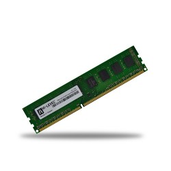 Hilevel - 2 GB DDR2 800 MHz KUTULU HI-LEVEL