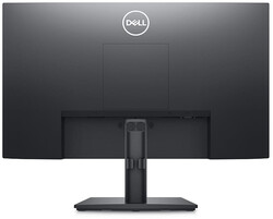 21.5 DELL E2222H LED FHD 5MS 60HZ VGA DP - Thumbnail