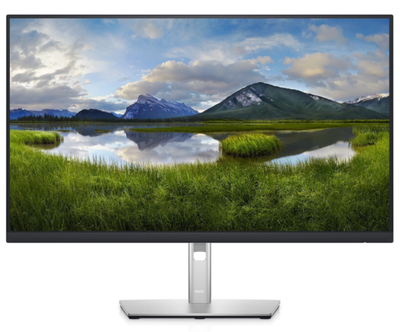 21.5 DELL E2222HS LED FHD 5MS 60HZ DP HDMI VGA