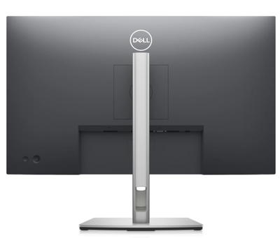 21.5 DELL E2222HS LED FHD 5MS 60HZ DP HDMI VGA