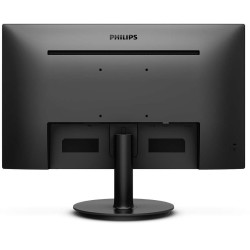 21.5 PHILIPS 221V8-01 FHD W-LED 4MS VGA HDMI - Thumbnail