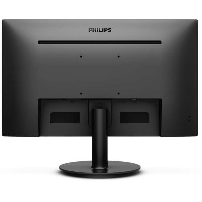 21.5 PHILIPS 221V8-01 FHD W-LED 4MS VGA HDMI