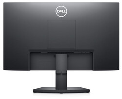 Dell - 22 DELL SE2222H LED FHD 8 MS 60HZ HDMI VGA