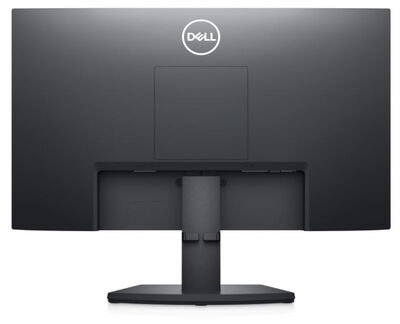 22 DELL SE2222H LED FHD 8 MS 60HZ HDMI VGA