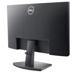 22 DELL SE2222H LED FHD 8 MS 60HZ HDMI VGA - Thumbnail