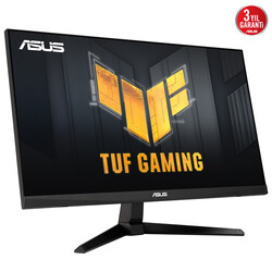 23.8 ASUS VG246H1A IPS FHD 100HZ 0.5MS HDMI VESA - Thumbnail