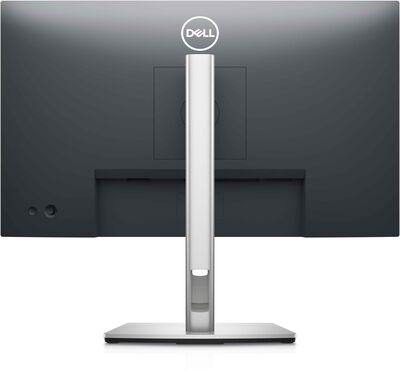 23.8 DELL P2422HE FHD IPS 5MS HDMI DP USB-C