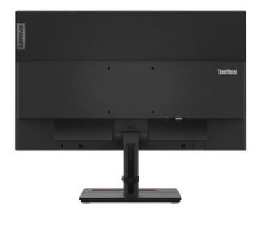 23.8 LENOVO ThinkVision S24e-20 62AEKAT2TK FHD LED