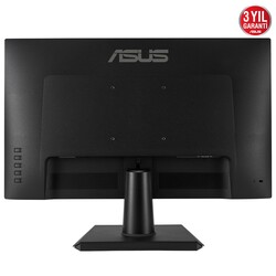 24 ASUS VA24EHE FHD IPS 1MS 75HZ HDMI DVI VGA - Thumbnail