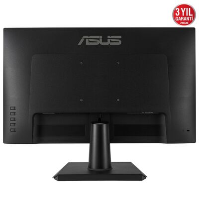 24 ASUS VA24EHE FHD IPS 1MS 75HZ HDMI DVI VGA