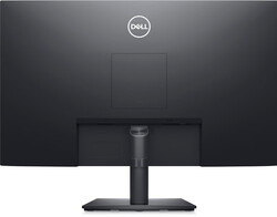 24 DELL E2423H IPS FHD 5MS 60HZ DP VGA - Thumbnail