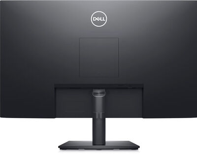 24 DELL E2423H IPS FHD 5MS 60HZ DP VGA