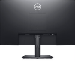 24 DELL E2423HN IPS FHD 8MS 60HZ HDMI VGA - Thumbnail