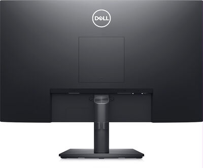 24 DELL E2423HN IPS FHD 8MS 60HZ HDMI VGA