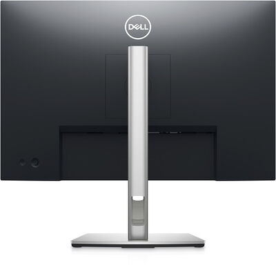 24 DELL P2423 IPS FHD 8MS 60HZ HDMI DP VGA