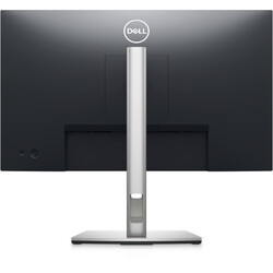 24 DELL P2423DE IPS FHD 8MS 60HZ HDMI DP USB - Thumbnail