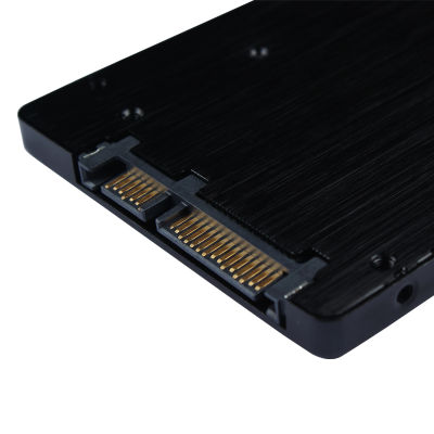 240 GB EZCOOL SSD S280/240GB 3D NAND 2,5