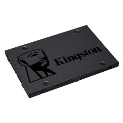 240 GB KINGSTON A400 500/350MBs SSA400S37/240G SSD - Thumbnail