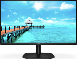 Aoc - 27 AOC 27B2H FHD IPS 5MS 75Hz DSUB HDMI