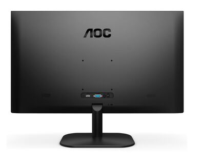 27 AOC 27B2QAM 4MS 75HZ VGA HDMI DP