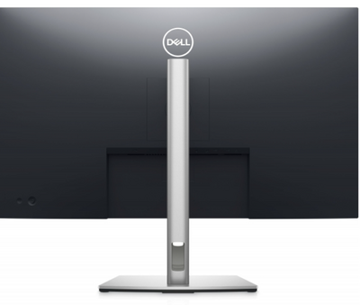 32 DELL P3223DE IPS QHD 8MS 60HZ HDMI DP USB-C