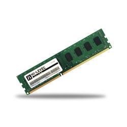 Hilevel - 8 GB DDR4 2400 MHz KUTULU HI-LEVEL SAMSUNG CHİP