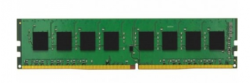 Kingston - 8GB DDR4 3200Mhz CL22 KVR32N22S6/8 KINGSTON