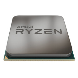 AMD RYZEN 5 5600 3.5 GHz 35MB AM4 MPK İŞLEMCİ - Thumbnail