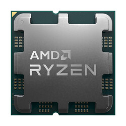 AMD RYZEN 7 7700X 4.50GHZ 32MB AM5 BOX - Thumbnail