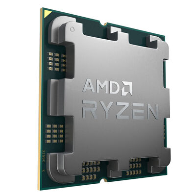 AMD RYZEN 7 7700X 4.50GHZ 32MB AM5 BOX