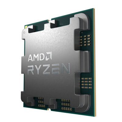 AMD RYZEN 7 7700X 4.50GHZ 32MB AM5 BOX