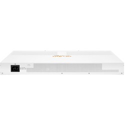 ARUBA ION JL682A 1930S-24G 24PORT GIGABIT SWITCH 4 SFP (JL381A YERİNE) - Thumbnail