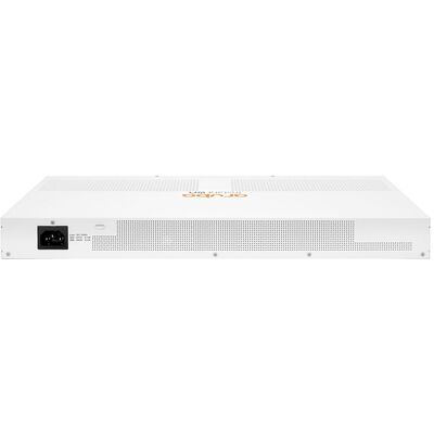 ARUBA ION JL682A 1930S-24G 24PORT GIGABIT SWITCH 4 SFP (JL381A YERİNE)