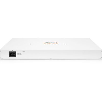 ARUBA ION JL684A 1930-24G 24PORT GIGABIT POE SWITCH 4 SFP 370W (JL385A YERİNE)