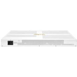 ARUBA ION JL685A 1930-48G 48PORT GIGABIT SWITCH 4 SFP (JL382A YERİNE) - Thumbnail