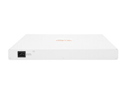 ARUBA ION JL807A 1960-24G 24PORT GIGABIT POE SWITCH - Thumbnail