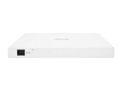 ARUBA ION JL807A 1960-24G 24PORT GIGABIT POE SWITCH