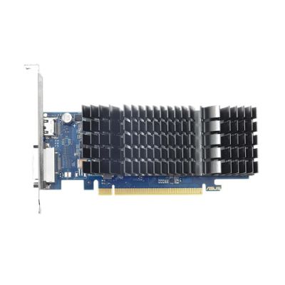 ASUS GT1030-SL-2G-BRK 2GB DDR5 64Bit HDMI/DVI