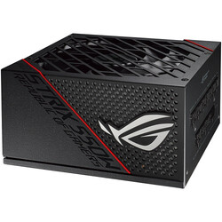 ASUS ROG STRIX 550G POWER SUPPLY - Thumbnail