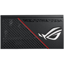 ASUS ROG STRIX 550G POWER SUPPLY - Thumbnail