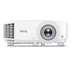 Benq - BENQ MS560 4000AL 800x600 SVGA HDMI PROJEKSİYON