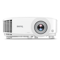 Benq - BENQ MW560 4000AL 1280x800 VGA HDMI DLP 3D PROJEKSİYON