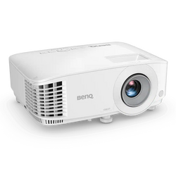 BENQ MW560 4000AL 1280x800 VGA HDMI DLP 3D PROJEKSİYON - Thumbnail