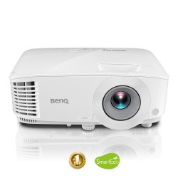 Benq - BENQ MX550 3600AL 1024x768 XGA PROJEKSİYON