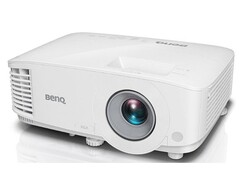 Benq - BENQ MX560 DLP 4000AL 1024x768 VGA HDMI PROJEKSİYO