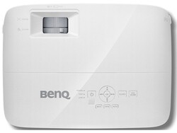 BENQ MX560 DLP 4000AL 1024x768 VGA HDMI PROJEKSİYO - Thumbnail