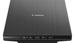 Canon - CANON LIDE 300 SCANNER-A4