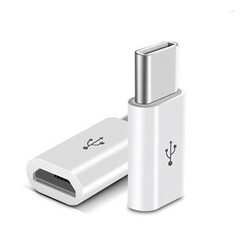 CODEGEN CDG-CNV34 USB 3.1 TYPE-C TO MICRO USB 2.0 - Thumbnail